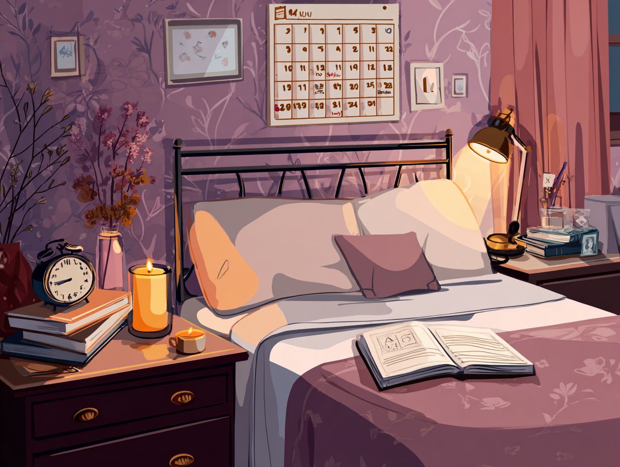 When and How to Take Melatonin