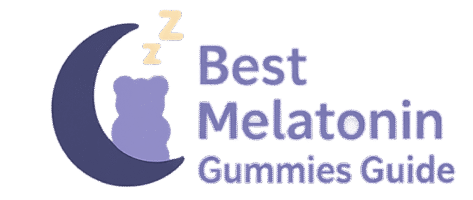 bestmelatoningummies.com
